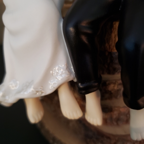 GUC - Cake topper - Picture 4 of 8